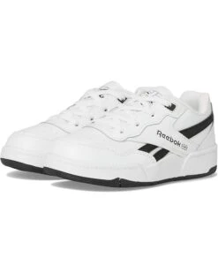 Reebok Kids BB 4000 II (Toddler) | Sneakers & Athletic Shoes -Daily Wear Shop 619hCVakPVL. AC SR736920
