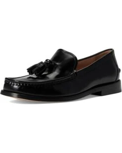 Cole Haan Lana Lux Tassel Loafers -Daily Wear Shop 619hpVmdyiL. AC SR736920