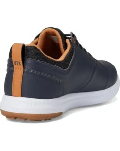 TravisMathew The Daily Pro Hybrid Plus | Sneakers & Athletic Shoes -Daily Wear Shop 619itK9pipL. AC SR736920