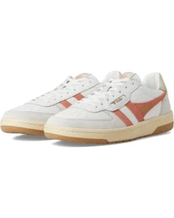 Gola Hawk | Sneakers & Athletic Shoes -Daily Wear Shop 619iycv3FFL. AC SR736920