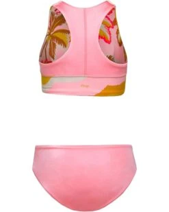 Maaji Kids Candi Bikini Set (Little Kids/Big Kids) | Swimwear -Daily Wear Shop 619jIuSa5ZL. AC SR736920