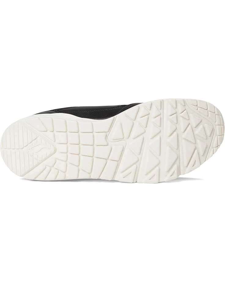 SKECHERS Uno - Banksia Hands Free Slip-Ins | Sneakers & Athletic Shoes 5 SKECHERS Uno - Banksia Hands Free Slip-Ins | Sneakers & Athletic Shoes - Image 3