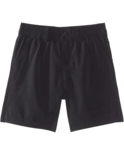 Columbia Kids PFG Uncharted Shorts (Little Kid/Big Kid) -Daily Wear Shop 619jOA6inHL. AC SR736920