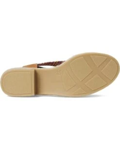 Toni Pons Dalyn | Heels -Daily Wear Shop 619jdL9DbFL. AC SR736920