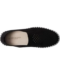 Ilse Jacobsen Tulip 141 | Sneakers & Athletic Shoes 11 Ilse Jacobsen Tulip 141 | Sneakers & Athletic Shoes -Daily Wear Shop 619k0lvrpkL. AC SR736920