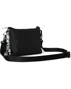 Sherpani Zoom | Handbags -Daily Wear Shop 619k1RU 0wL. AC SR736920