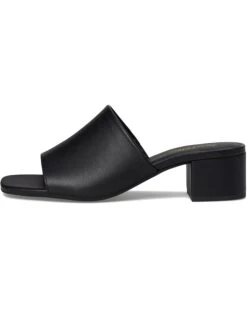 Seychelles Pepper Leather Sandal Slide | Heels 13 Seychelles Pepper Leather Sandal Slide | Heels -Daily Wear Shop 619kfrpTJYL. AC SR736920