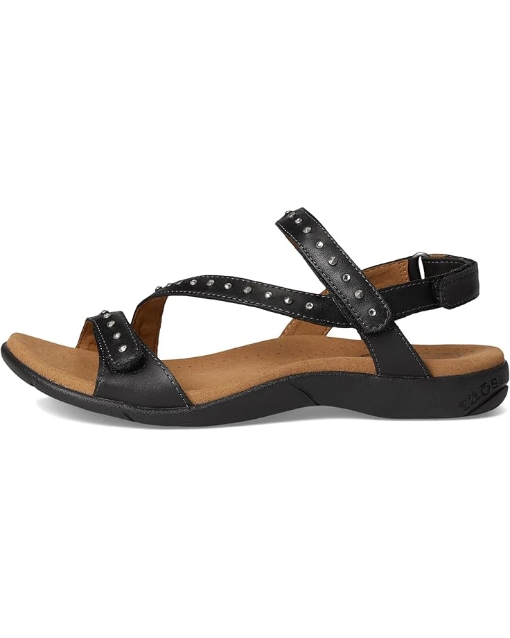 Taos Footwear Dazzle | Sandals 6 Taos Footwear Dazzle | Sandals - Image 4