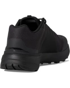 Arc'teryx Kopec GTX | Hiking 13 Arc'teryx Kopec GTX | Hiking -Daily Wear Shop 619lmCwCOJL. AC SR736920