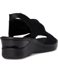 LifeStride Serenade Slingbacks | Sandals -Daily Wear Shop 619m8tpsS L. AC SR736920