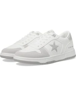 Vintage Havana Fresh | Sneakers & Athletic Shoes -Daily Wear Shop 619n3h1uIfL. AC SR736920