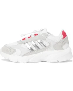 adidas Kids CrazyChaos 2000 Sportswear Shoes (Little Kid) | Sneakers & Athletic Shoes 13 adidas Kids CrazyChaos 2000 Sportswear Shoes (Little Kid) | Sneakers & Athletic Shoes -Daily Wear Shop 619nT1PwakL. AC SR736920