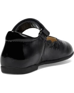 Naturino Olya (Toddler/Little Kid) | Flats -Daily Wear Shop 619p2WiHE5L. AC SR736920
