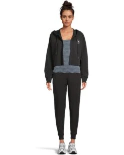 PACT Airplane Jogger | Pants 14 PACT Airplane Jogger | Pants -Daily Wear Shop 619pJ KnhdL. AC SR736920