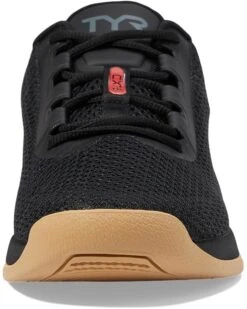 TYR Cxt2 Trainer | Sneakers & Athletic Shoes -Daily Wear Shop 619puyWFuqL. AC SR736920