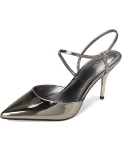 Calvin Klein Cordera | Heels 15 Calvin Klein Cordera | Heels -Daily Wear Shop 619qH90izdL. AC SR736920