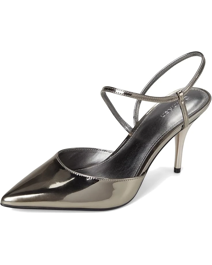 Calvin Klein Cordera | Heels 9 Calvin Klein Cordera | Heels - Image 7