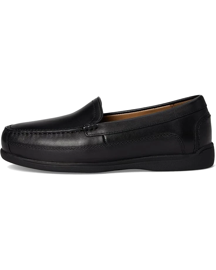 Dockers Catalina | Loafers 6 Dockers Catalina | Loafers - Image 4
