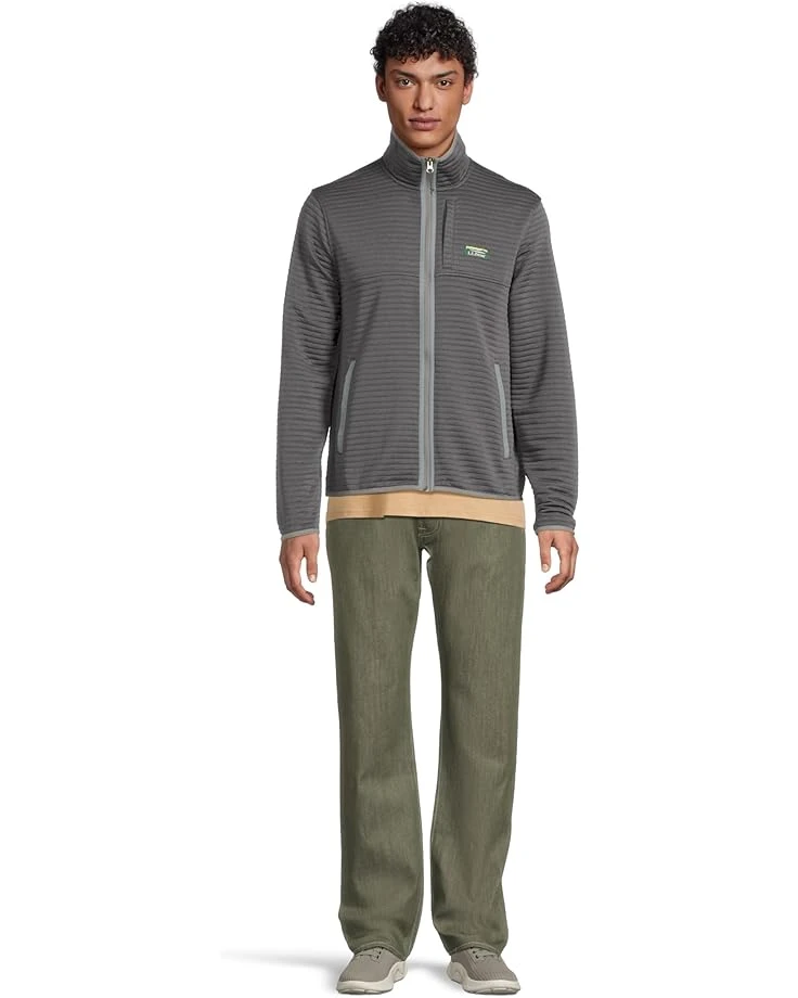 L.L.Bean Airlight Knit Full Zip | Hoodies & Sweatshirts 7 L.L.Bean Airlight Knit Full Zip | Hoodies & Sweatshirts - Image 5