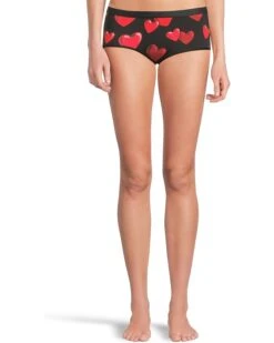 MeUndies Hipster | Underwear & Intimates -Daily Wear Shop 619rZEj61mL. AC SR736920