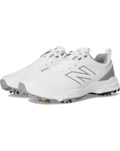 New Balance Golf Brighton V2 | Sneakers & Athletic Shoes -Daily Wear Shop 619s4fDxB4L. AC SR736920