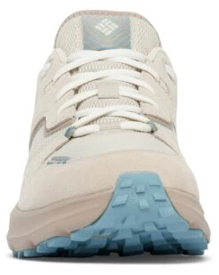 Columbia Benson™ | Hiking -Daily Wear Shop 619sDz0 iCL. AC SR736920