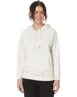 The North Face Evolution Hoodie | Hoodies & Sweatshirts -Daily Wear Shop 619tWJipxCL. AC SR736920