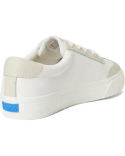 Keds Jump Kick T-Toe | Sneakers & Athletic Shoes -Daily Wear Shop 619tda0JExL. AC SR736920
