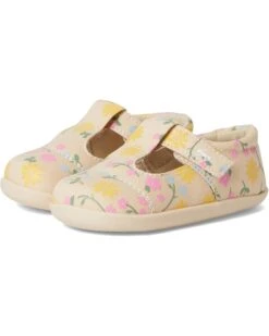 See Kai Run Bianca Mini (Infant/Toddler) | Crib Shoes -Daily Wear Shop 619tjvLooBL. AC SR736920