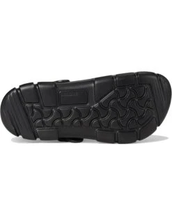 Birkenstock Birki Flow EVA | Clogs -Daily Wear Shop 619uD6PY7GL. AC SR736920