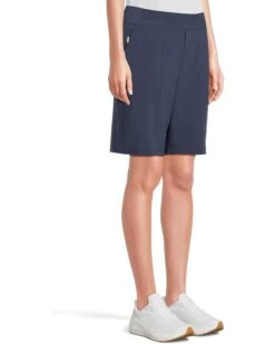 SKECHERS Slip-Ins Uptown Bermuda Shorts -Daily Wear Shop 619uskjbipL. AC SR736920