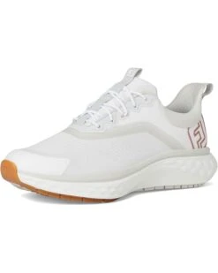 FootJoy FJ Quantum Golf Shoes | Sneakers & Athletic Shoes -Daily Wear Shop 619v4AYf05L. AC SR736920
