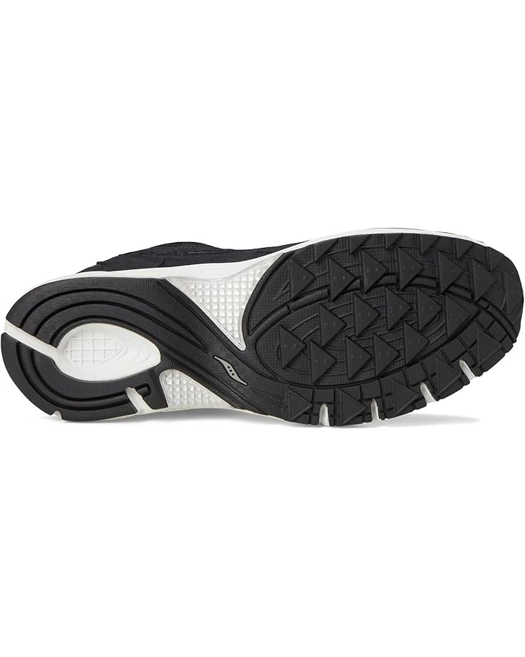 Saucony Grid Jazz 9 | Sneakers & Athletic Shoes 5 Saucony Grid Jazz 9 | Sneakers & Athletic Shoes - Image 3