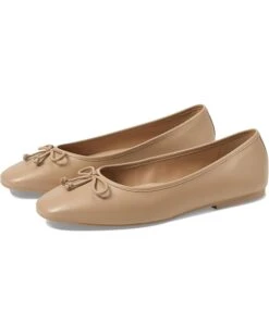 Cole Haan Yara Soft Ballet | Flats -Daily Wear Shop 619wnWBqgPL. AC SR736920