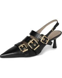 AllSaints Vivian Slingback | Heels -Daily Wear Shop 619xdDPw2LL. AC SR736920