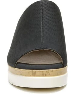 SOUL Naturalizer - SOUL Naturalizer - Goodtimes-M | Heels -Daily Wear Shop 619yPIzwjoL. AC SR736920