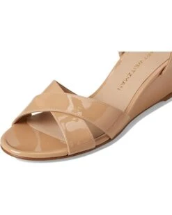 Stuart Weitzman Dayna Demi Wedge | Heels -Daily Wear Shop 619z2641QKL. AC SR736920