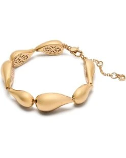Kate Spade New York Molten Statement Bracelet | Bracelets