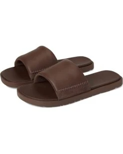 UGG Seasdie II slide | Sandals -Daily Wear Shop 619zj59LiwL. AC SR736920