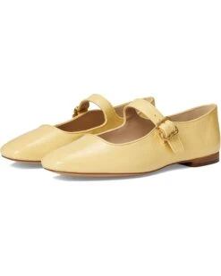 Sam Edelman Michaela | Flats -Daily Wear Shop 619zjNjIFpL. AC SR736920