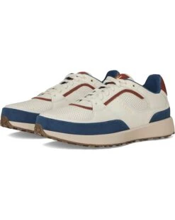 Cole Haan Grand Crosscourt Downtown Sneakers | Sneakers & Athletic Shoes -Daily Wear Shop 61A WH4UpfL. AC SR736920