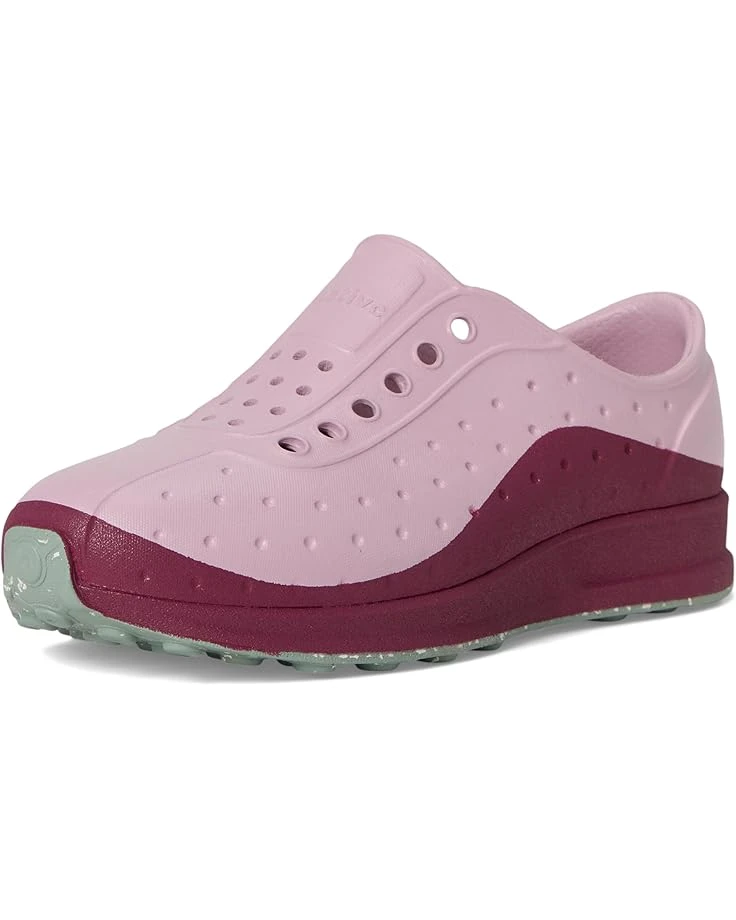 Native Shoes Kids Robbie Roam (Little Kid/Big Kid) | Sneakers & Athletic Shoes 9 Native Shoes Kids Robbie Roam (Little Kid/Big Kid) | Sneakers & Athletic Shoes - Image 7