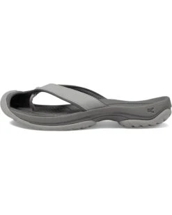 KEEN Waimea TG | Sandals 13 KEEN Waimea TG | Sandals -Daily Wear Shop 61A1B961fTL. AC SR736920
