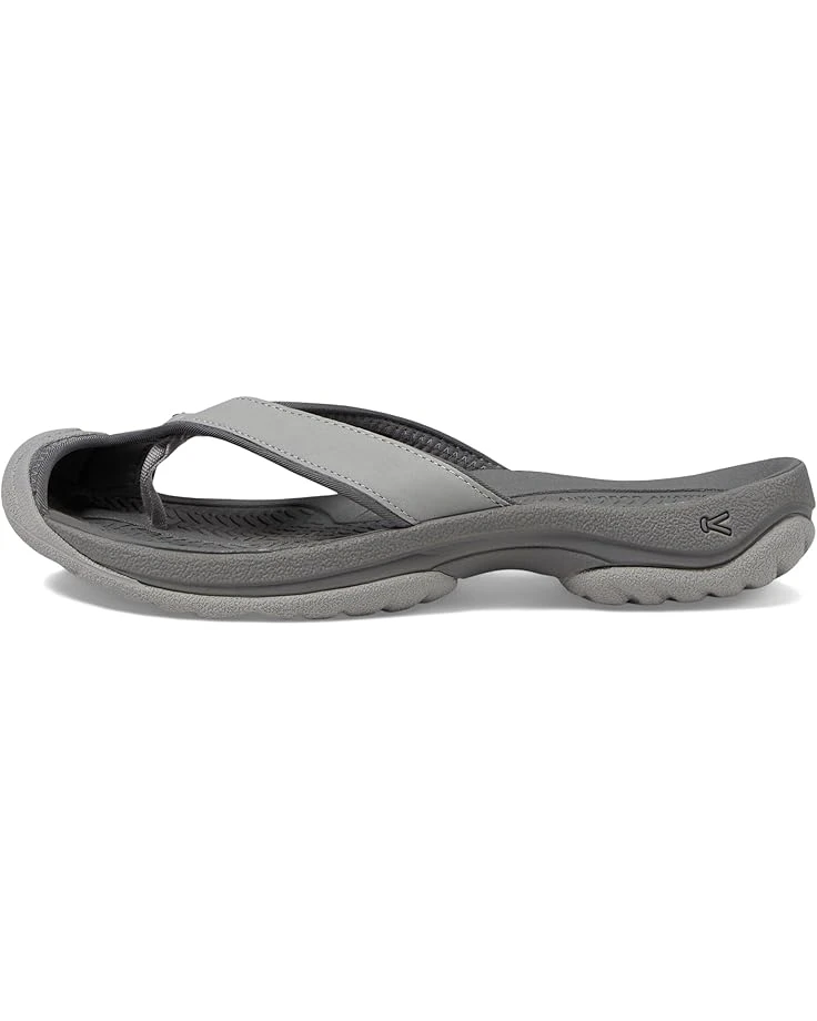 KEEN Waimea TG | Sandals 6 KEEN Waimea TG | Sandals - Image 4