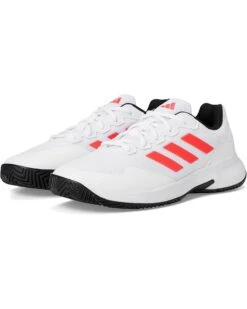 adidas GameCourt 2 | Sneakers & Athletic Shoes -Daily Wear Shop 61A1yCcezxL. AC SR736920