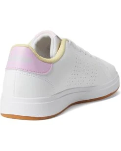 adidas Kids Advantage Base 2.0 Sportswear Shoes (Big Kid) | Sneakers & Athletic Shoes -Daily Wear Shop 61A2e8 4sqL. AC SR736920