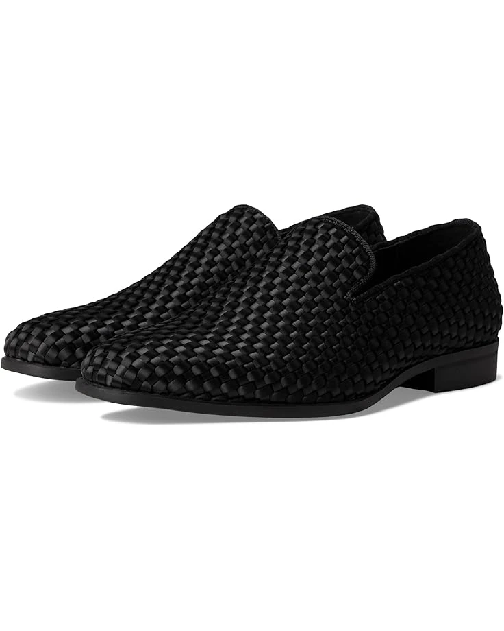 Stacy Adams Swenson Woven Slip-On | Loafers 3 Stacy Adams Swenson Woven Slip-On | Loafers