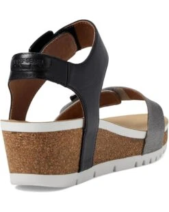 Josef Seibel Quinn 02 | Heels 14 Josef Seibel Quinn 02 | Heels -Daily Wear Shop 61A2uWJPJL. AC SR736920