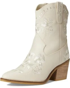 MIA Calico | Boots -Daily Wear Shop 61A30I7WTqL. AC SR736920