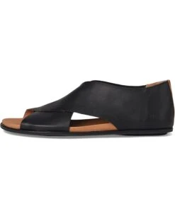Gentle Souls by Kenneth Cole Laniey | Sandals -Daily Wear Shop 61A33nZgLDL. AC SR736920